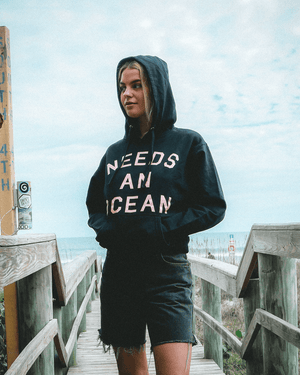 NEEDS Hoodie Bundle **Ships on 10/17