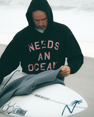 NEEDS Hoodie Bundle **Ships on 10/17
