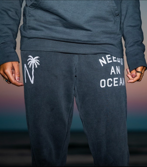Free Agent Sweatpants