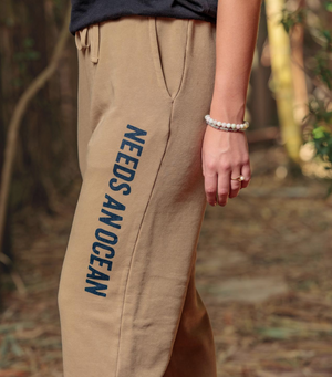 Horizon Sweatpants