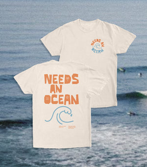 Pipes Tee Pre-order ** Ships on 9/12