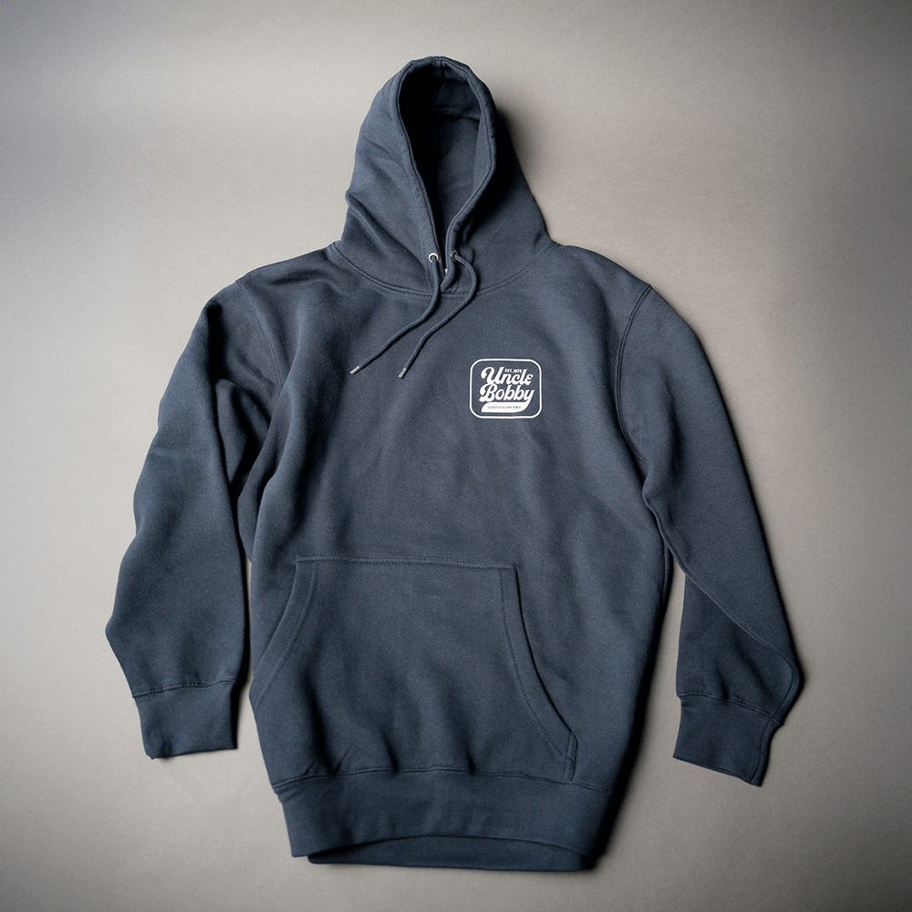Uncle Bobby Supply Company – NEEDS AN OCEAN
