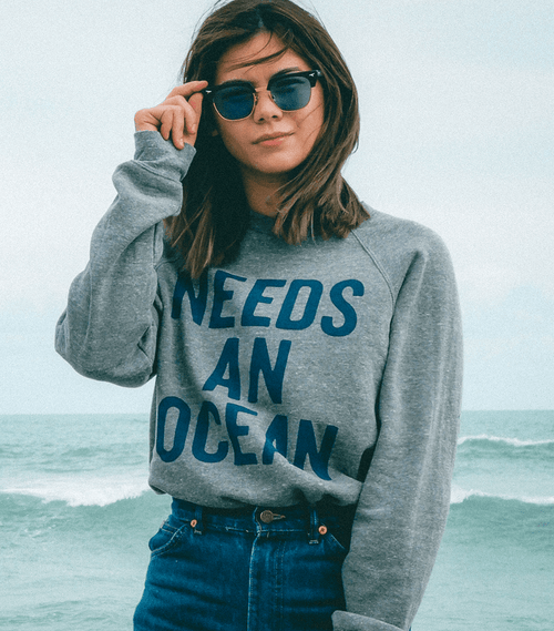 StackedCrewneck_1.png?v=