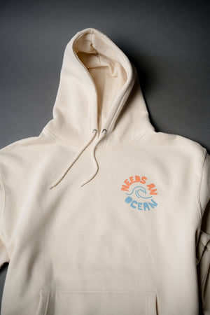 Pipes Hoodie – NEEDS AN OCEAN