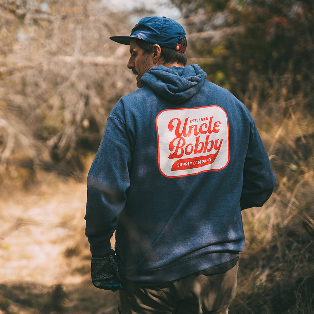 Uncle Bobbyさん専用 Uncle Bobby Supply Company – NEEDS AN OCEAN