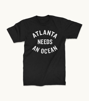 Atlanta Tee