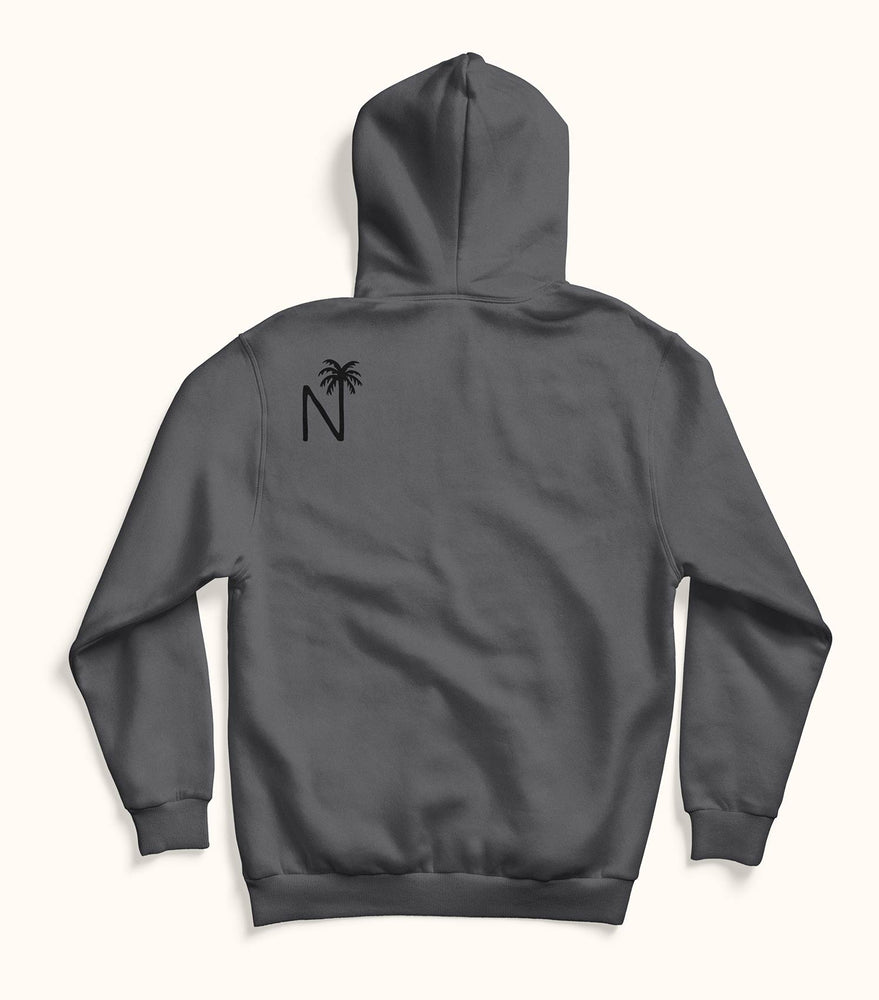 
            
                Load image into Gallery viewer, High Hopes Hoodie
            
        