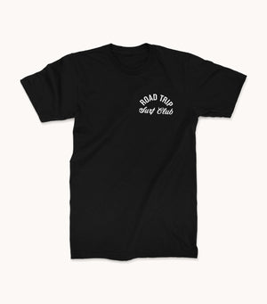 Road Trip Tee